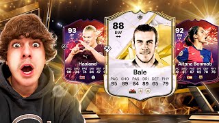 JUICY RIVALS REWARDS AND ICON PACKS [upl. by Hizar87]