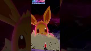 PART 02 GIGANTAMAX  POKEMON SWORD X SHIELD 2024 [upl. by Victoir293]