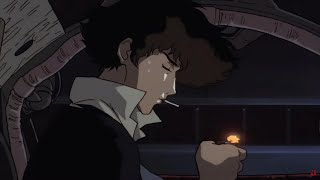 chill beats but youre in cowboy bebop  Chill Mix  CHILLAF [upl. by Essirahs923]