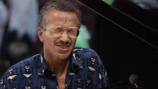 Keith Jarrett trio  Live at Open Theater eastJapan 25071993Full show [upl. by Brower]