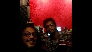 Amai bhashaili reMehdi feat pantho kanai for Ittyadi [upl. by Gotthelf]