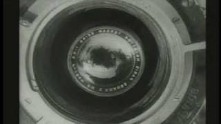 El Cine Ojo de Vertov [upl. by Nuriel]