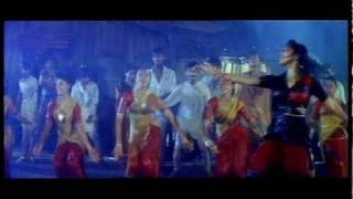 Madhuri Dixit  Sexy amp Hot Song [upl. by Hoshi160]