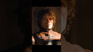 Tywin told Tyrion to stop talking about the Casterly Rock inheritance movie shorts viralvideo [upl. by Quickman]