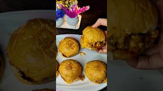 Chicken barbeque sliders recipe  chicken cheese sliders  chicken bbq sliders  how to make sliders [upl. by Ahsiuqel]