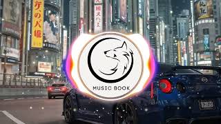 FREE 🎵Stoto RightBack🎵 Deep House Electronic No Copyright [upl. by Fauver]