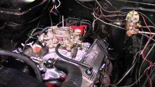 How to Set Base and Ignition Timing [upl. by Jehias]