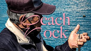 Playlist Chill Beach Rock Music [upl. by Euqinay]