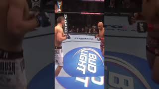 La définition de partir de 0 😳 mma khabib [upl. by Vitalis]