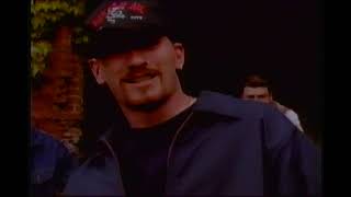 House Of Pain quotShamrocks amp Shenanigansquot 1992 Tommy Boy [upl. by Nais644]