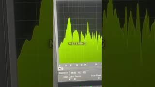 Best FREE Plugins Part 3️⃣ free plugins mixingtips audioengineer musicproducer [upl. by Anne-Marie]