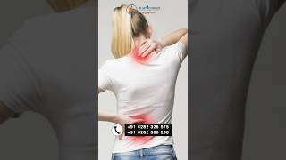 Deficiencies ഉള്ളപ്പോൾ ശരീരം കാണിക്കുന്ന Symptoms  Dr Akhila Vinod [upl. by Yenetruoc]