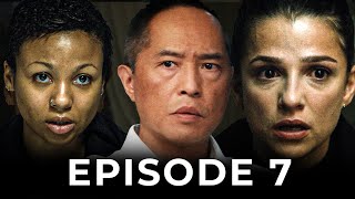 INDUSTRY Season 3 Episode 7 Recap And Ending Explained [upl. by Chrystal]