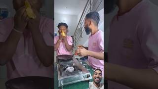 Pura amlet kha Gayafunny video 😁 [upl. by Ames]