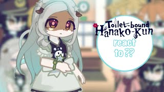 °❀⋆ೃ࿔･°❀⋆ TBHK react hananene mitsukou info in vid ˚ʚ♡ɞ˚ [upl. by Douville877]