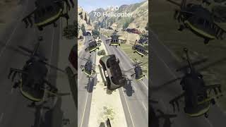 Corvette Vs T20 Vs Mc Laren shorts gta5 [upl. by Zysk551]