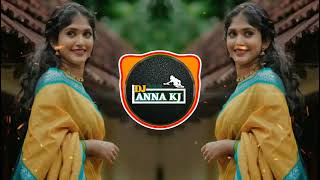 Aslya Ya Gavat Song Dj  Navachi Gojiri Song Dj  Marathi  Instagram Trending  Dj Kj Style [upl. by Andert143]