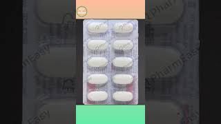 septran ds tablet uses in hindiseptran ds tablet ke faydecotrimoxazole uses in hindi [upl. by Farrison]