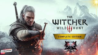 WATCH This If You Want to Dominate The Witcher 3 PC Part 1 thewitcher3 thewitcher3wildhunt [upl. by Margo]