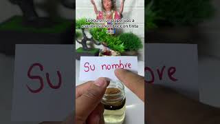 ritualesmagicos tarot ritualmagico amor rituales fortunetelling brujeria hechizosmagicos [upl. by Eirrol]