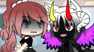 GLMV  HONESTLY ENCORE  GACHA LIFE  MY STORY  PART 31 [upl. by Nnail297]