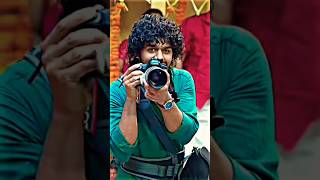 Hridayam Movie  Video 🥀 Song LofiStatus 💫 Pranav Mohanlal amp Kalyani Priyadarshan shorts [upl. by Finzer]