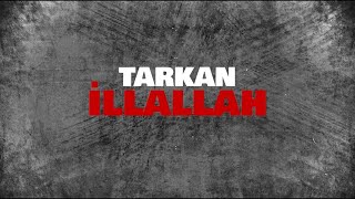 TARKAN  İllallah [upl. by Aihsemek]