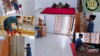 Income না করেও housewife রাও পারে একটু একটু করে সঞ্চয় করে নিজে দের শখ পূরণ করতেlifestyle vlog [upl. by Frohne216]