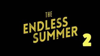 G Eazy  This Crazy love  The Endless Summer 2 Mixtape 2016 Songs Preview [upl. by Hallette]