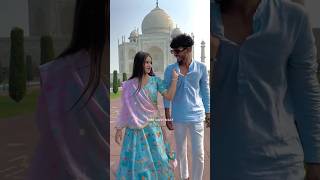 takte rehte tujhko sanjh seweree slowed and reverb love ❤️ 😘 status shorts [upl. by Shamma357]