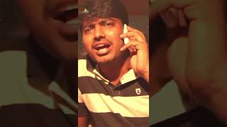 Sudarshan Best Comedy with Priyanka  antham  comedy  shorts  ytshorts  youtubeshorts [upl. by Amoritta]