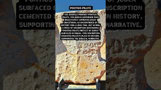 Historic Discoveries The Assyrian God Carvings facts viral motivation biblevibes biblicaltext [upl. by Karoly]