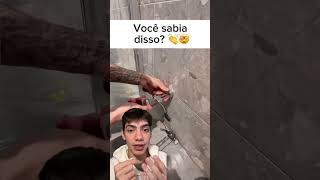 Como tirar bucha da parede sem furadeira reforma casa parede bucha ferramenta dicas abridor [upl. by Heidy945]