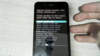 Сброс настроек Micromax Q380 Spark Hard Reset Micromax Q380 Spark [upl. by Katrinka]