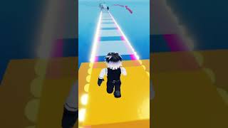 IM A SUPERHUMAN roblox eminem fast [upl. by Gewirtz]