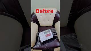 Sofa cover sofa cover soft trending song foryou amazon shorts youtube diwalispecial [upl. by Corder]