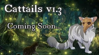 Coming Soon  v13 Teaser [upl. by Doloritas]