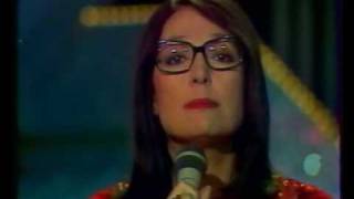 Nana Mouskouri  Addio [upl. by Gratianna]