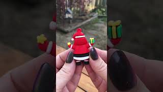 Day 23 Skibidi Toilet Advent Calendar 🚽 shorts satisfyingvideo skibiditoilet asmr [upl. by Valenba]