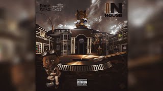 Boosie Badazz  In House 2 Boosie And The Beast Full Album [upl. by Eldrid952]