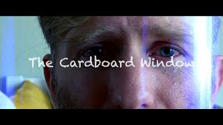 The Cardboard Window  Dramatic Short [upl. by Arch]