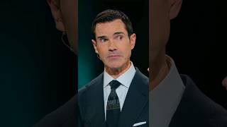 quotTEN BEST FEATURESquot 😱🤣 JIMMY CARR shorts [upl. by Zzahc]