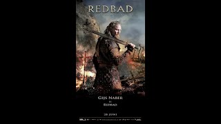 Redbad 2018 HD [upl. by Natsirt]