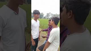 রসুন কমেডি video viral reels trending song jubail comady 😆😆 [upl. by Terra]