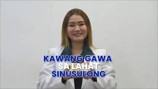 LIVE PCSO 200 PM Lotto Draw  April 9 2024 [upl. by Adelaida]