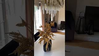 Latest Christmas decor accessories  budget friendly home decor products  give your home fresh look [upl. by Restivo677]