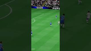 neymarjr🕺🕺 [upl. by Orecic]