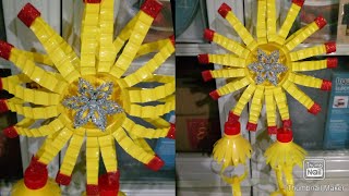 recycle parol  recycle parol ideas recycle parol zonrox bleach [upl. by Marya859]