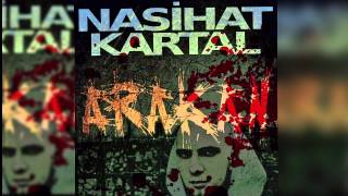 Nasihat  ARAKAN [upl. by Prissie]