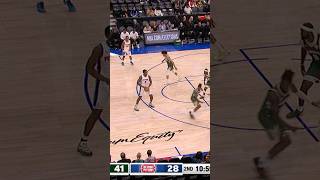 Pistons vs Bucks  2nd Quarter Highlights pistons detroitpistons nba detroit [upl. by Aitenev]